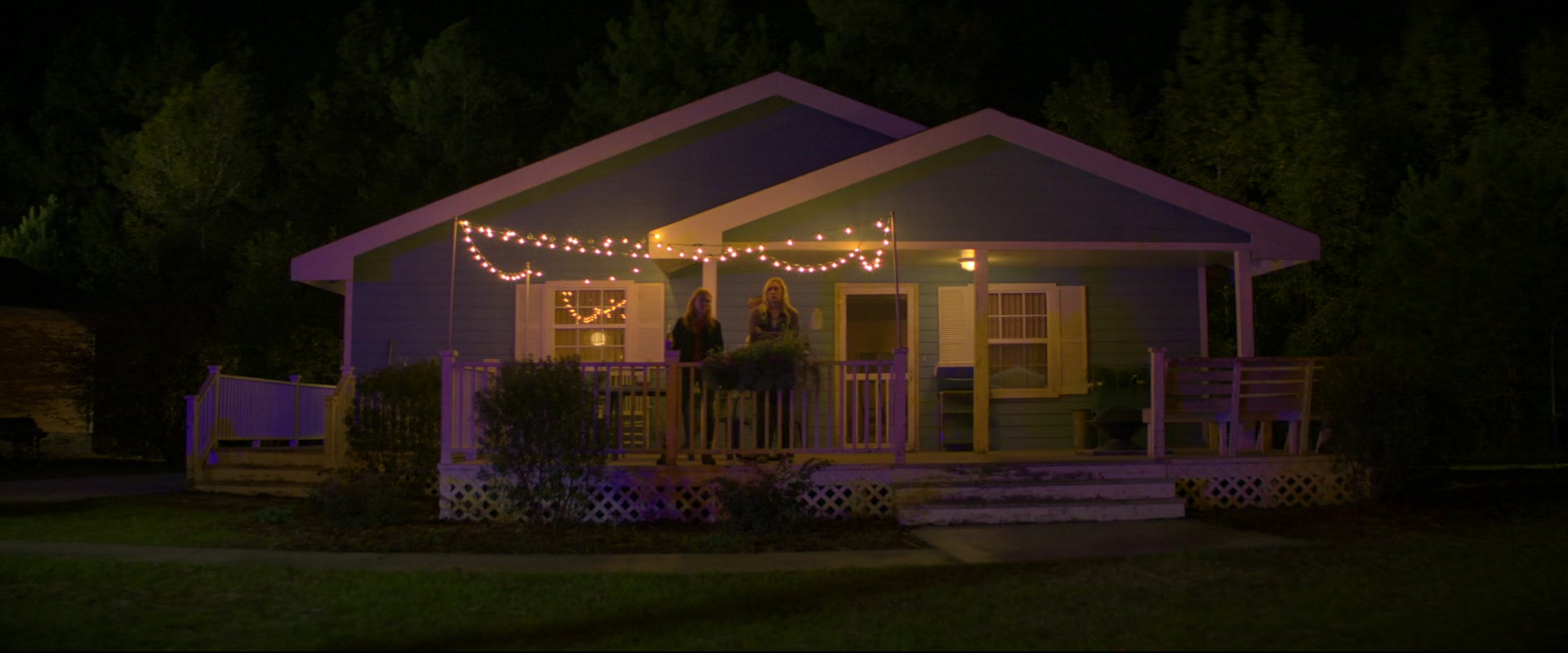 The_Act_S01E03_TwoWolverines_1080p_ASRO_002377.jpg The_Act_S01E03_TwoWolverines_1080p_ASRO_002377.jpg