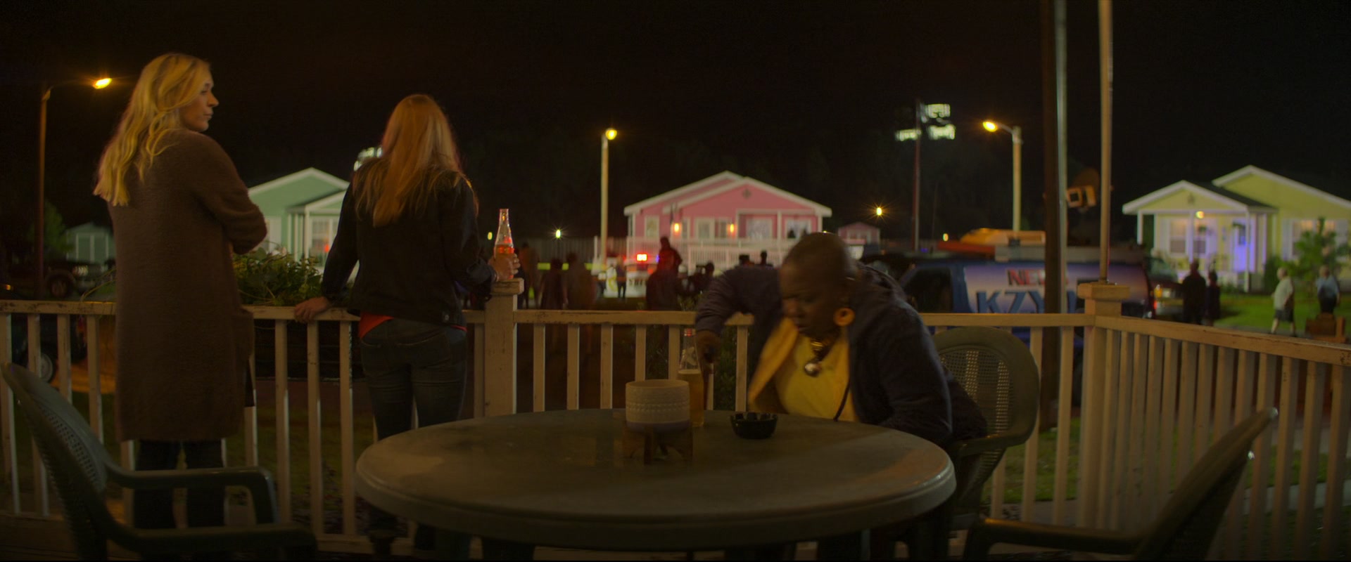 The_Act_S01E03_TwoWolverines_1080p_ASRO_002387.jpg The_Act_S01E03_TwoWolverines_1080p_ASRO_002387.jpg