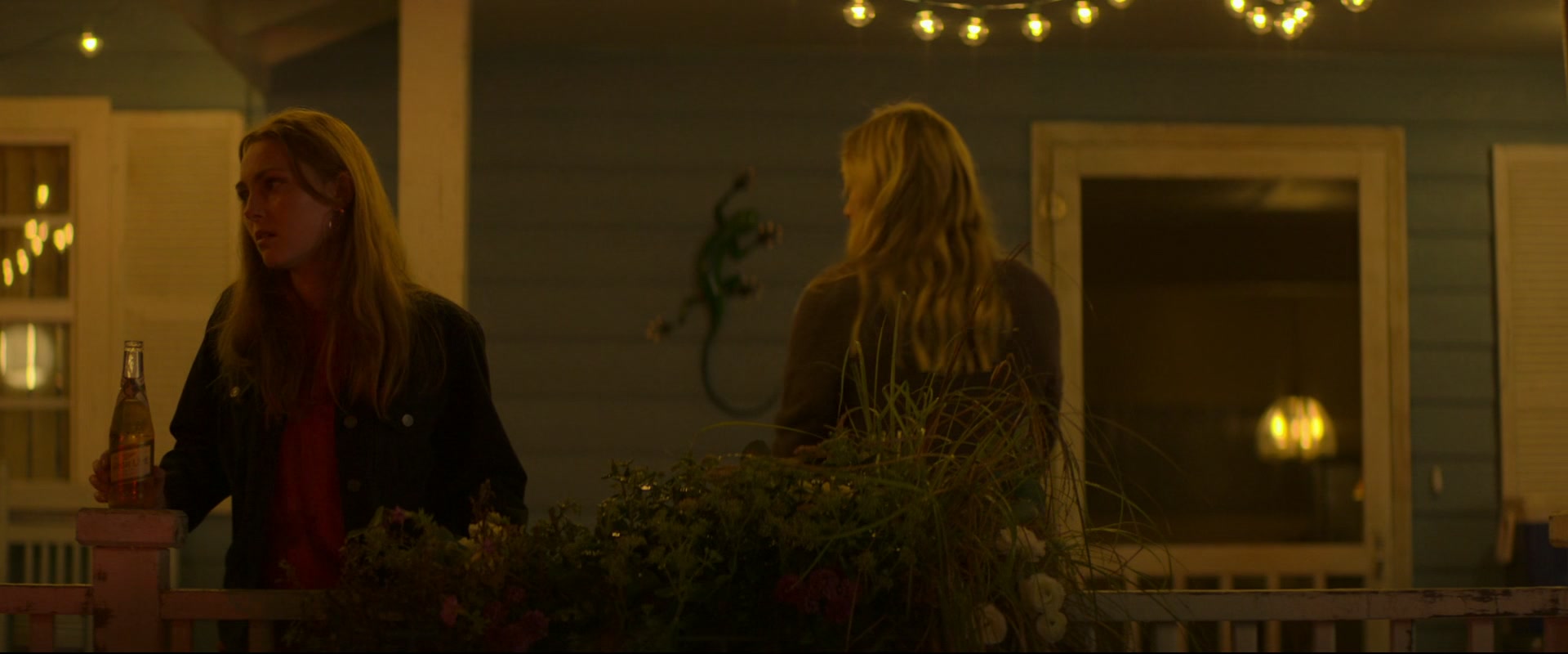 The_Act_S01E03_TwoWolverines_1080p_ASRO_002391.jpg The_Act_S01E03_TwoWolverines_1080p_ASRO_002391.jpg