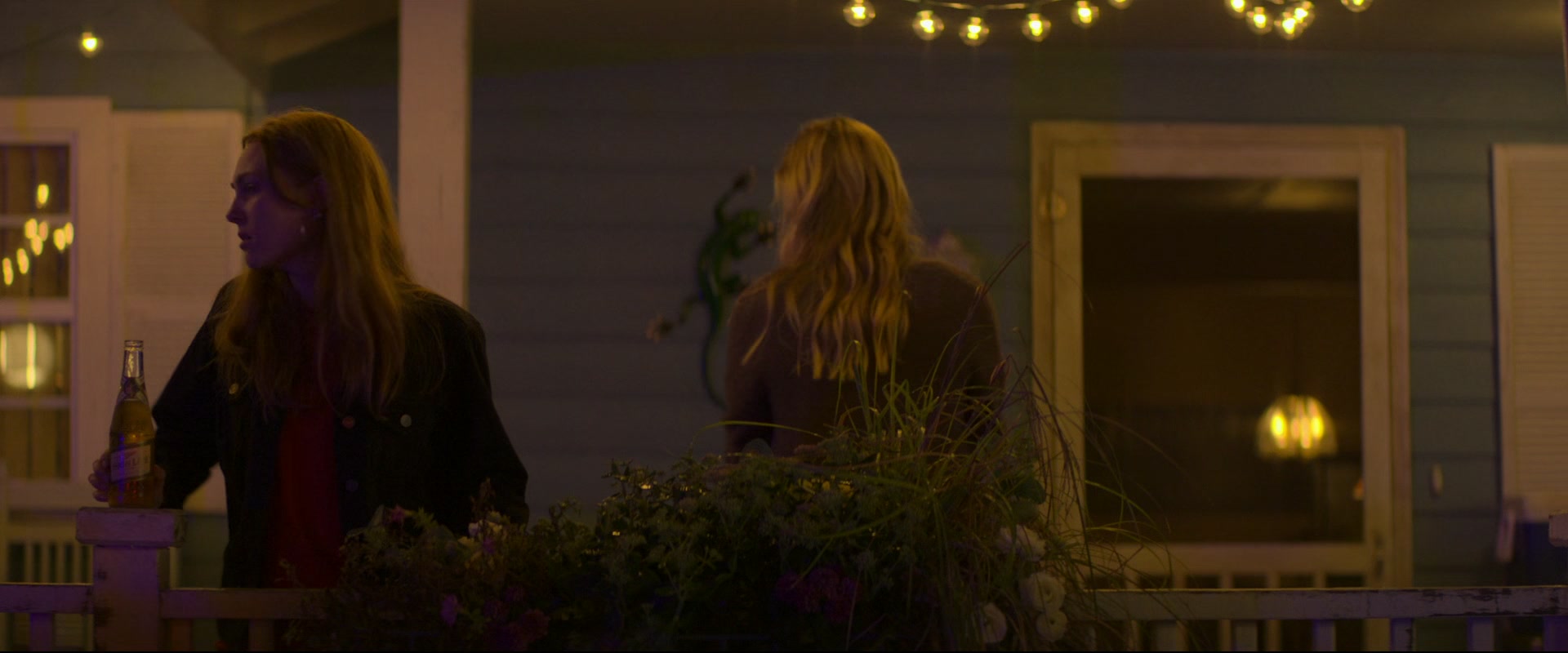 The_Act_S01E03_TwoWolverines_1080p_ASRO_002392.jpg