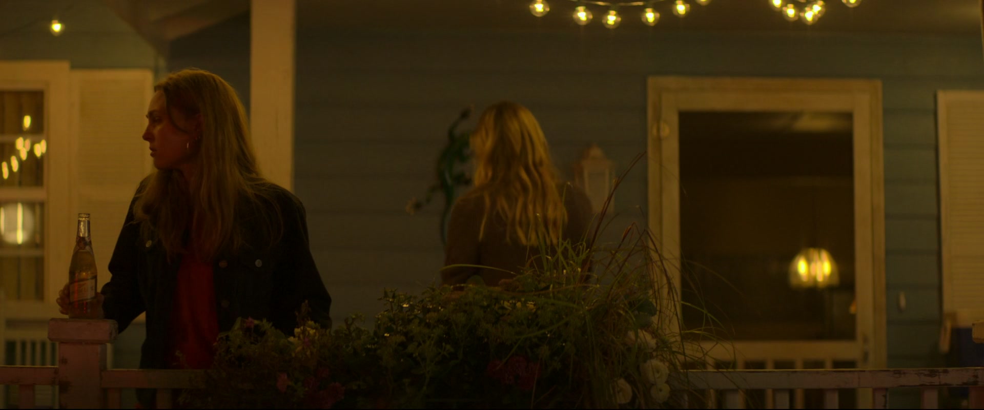 The_Act_S01E03_TwoWolverines_1080p_ASRO_002394.jpg The_Act_S01E03_TwoWolverines_1080p_ASRO_002394.jpg