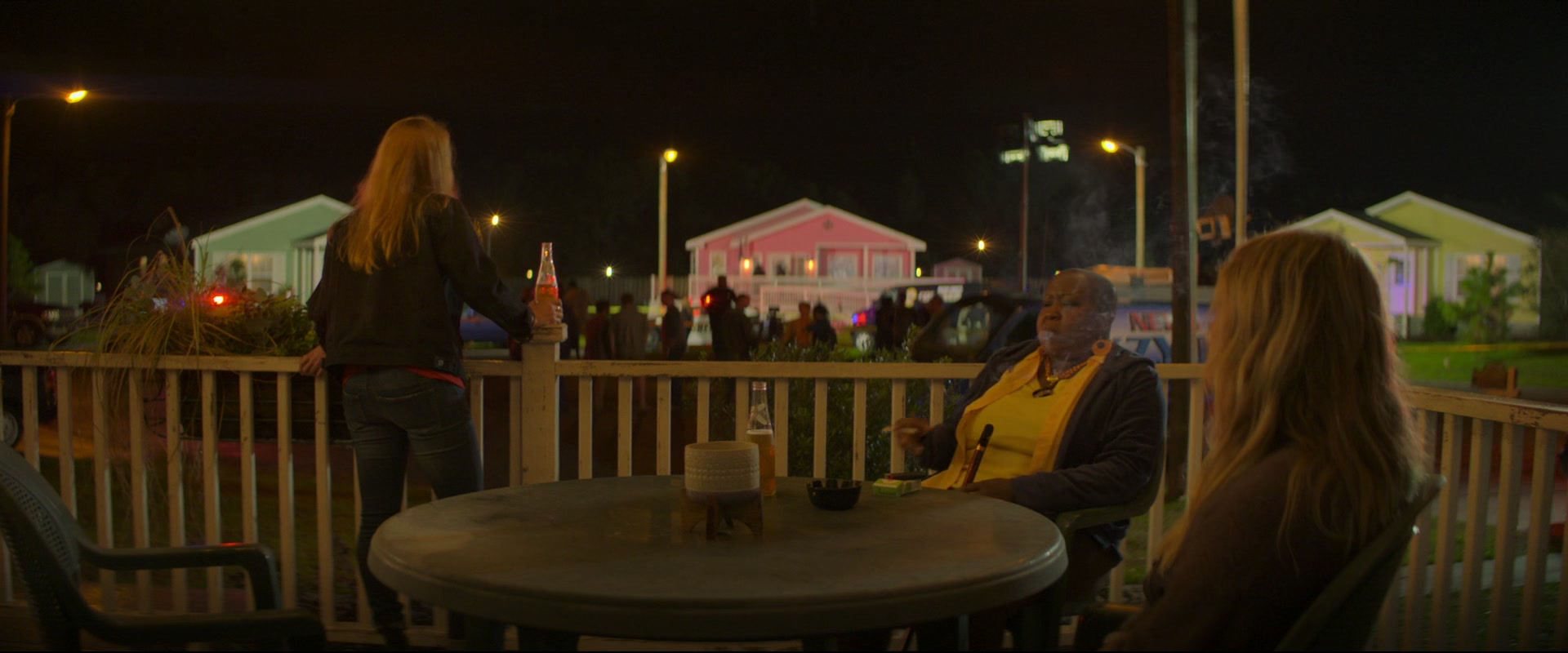 The_Act_S01E03_TwoWolverines_1080p_ASRO_002406.jpg The_Act_S01E03_TwoWolverines_1080p_ASRO_002406.jpg