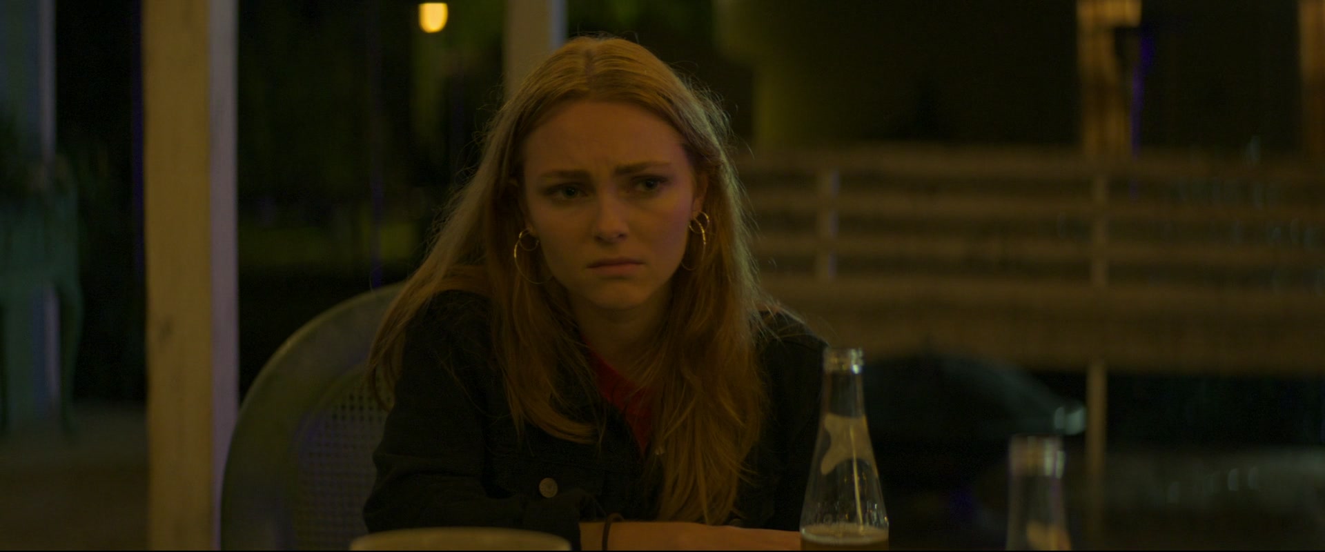 The_Act_S01E03_TwoWolverines_1080p_ASRO_002477.jpg The_Act_S01E03_TwoWolverines_1080p_ASRO_002477.jpg