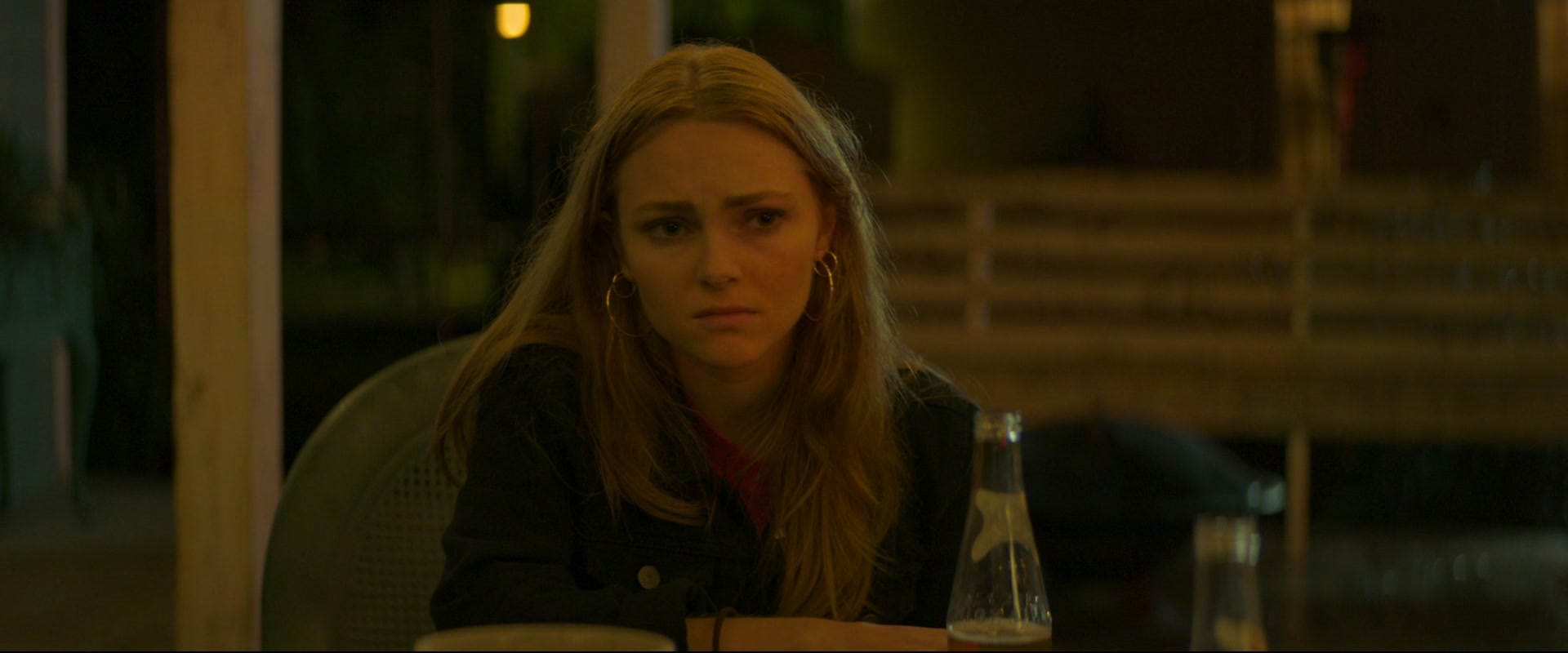 The_Act_S01E03_TwoWolverines_1080p_ASRO_002479.jpg The_Act_S01E03_TwoWolverines_1080p_ASRO_002479.jpg