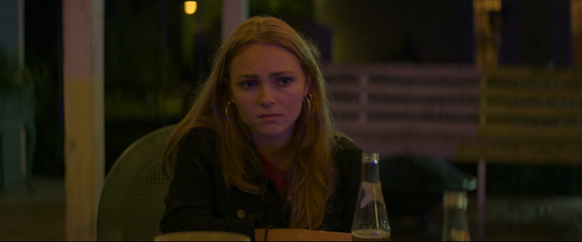 The_Act_S01E03_TwoWolverines_1080p_ASRO_002480.jpg The_Act_S01E03_TwoWolverines_1080p_ASRO_002480.jpg