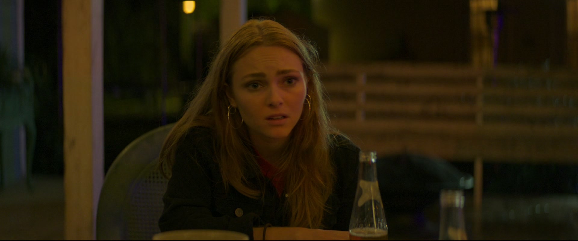 The_Act_S01E03_TwoWolverines_1080p_ASRO_002498.jpg The_Act_S01E03_TwoWolverines_1080p_ASRO_002498.jpg