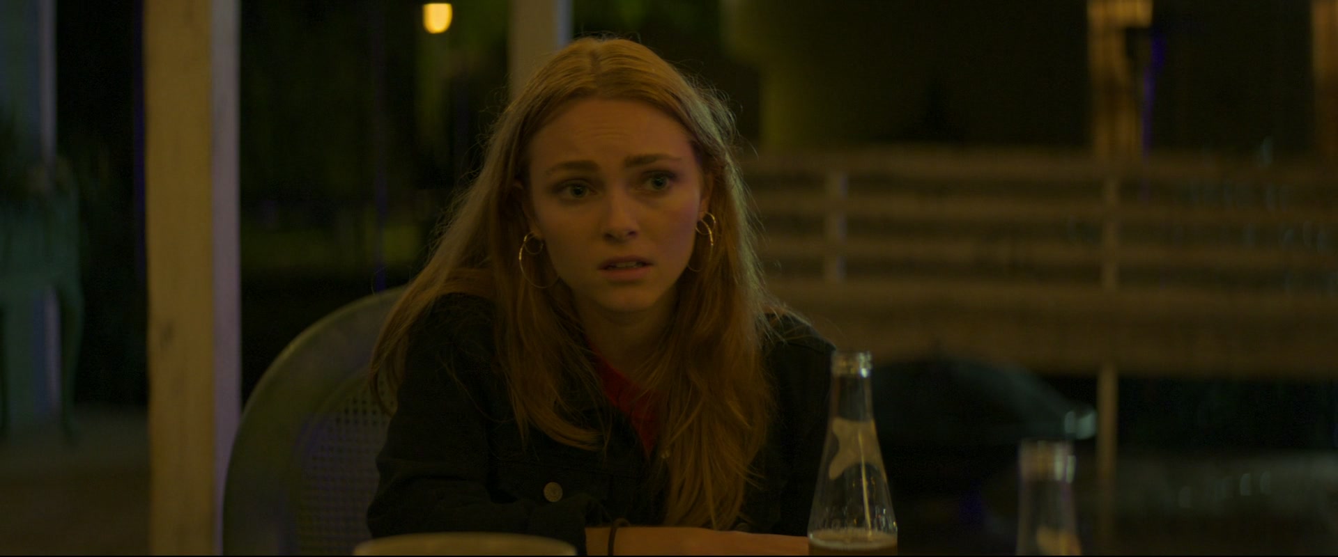 The_Act_S01E03_TwoWolverines_1080p_ASRO_002505.jpg The_Act_S01E03_TwoWolverines_1080p_ASRO_002505.jpg