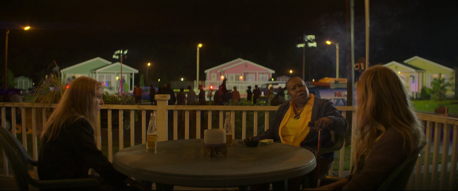 The_Act_S01E03_TwoWolverines_1080p_ASRO_002524.jpg The_Act_S01E03_TwoWolverines_1080p_ASRO_002524.jpg