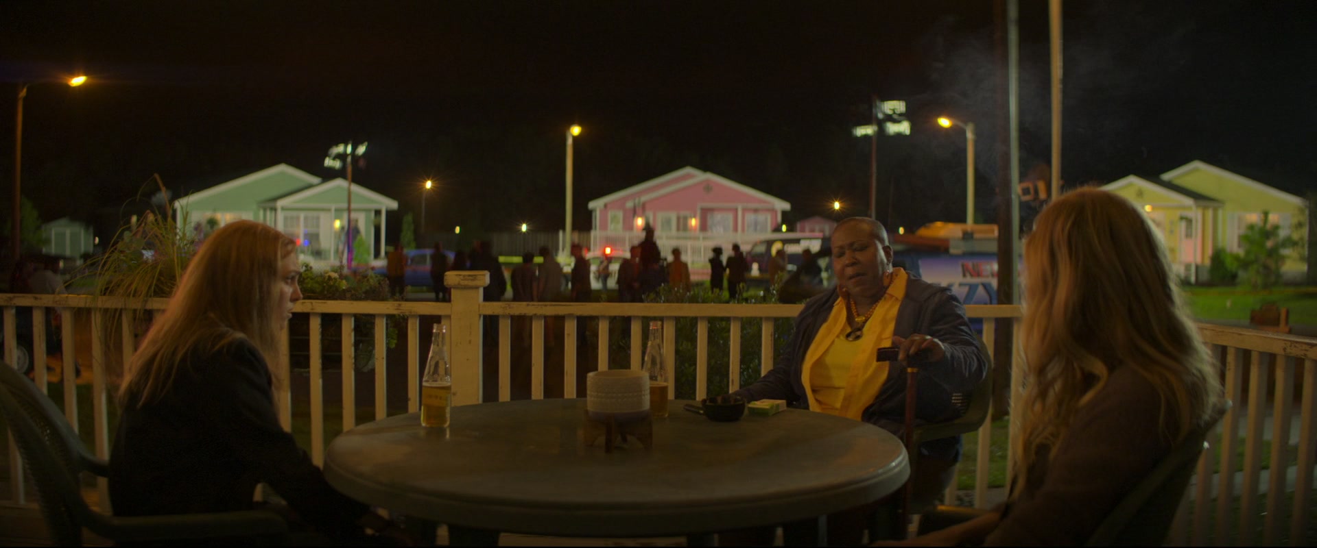 The_Act_S01E03_TwoWolverines_1080p_ASRO_002525.jpg The_Act_S01E03_TwoWolverines_1080p_ASRO_002525.jpg