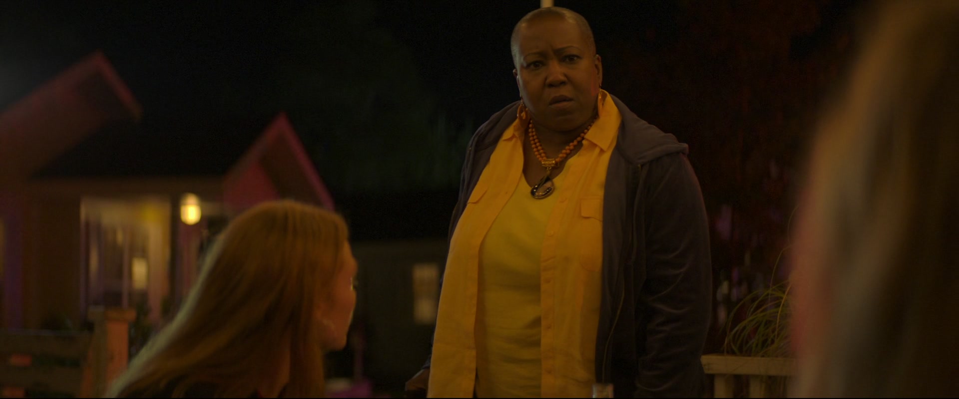 The_Act_S01E03_TwoWolverines_1080p_ASRO_002547.jpg The_Act_S01E03_TwoWolverines_1080p_ASRO_002547.jpg