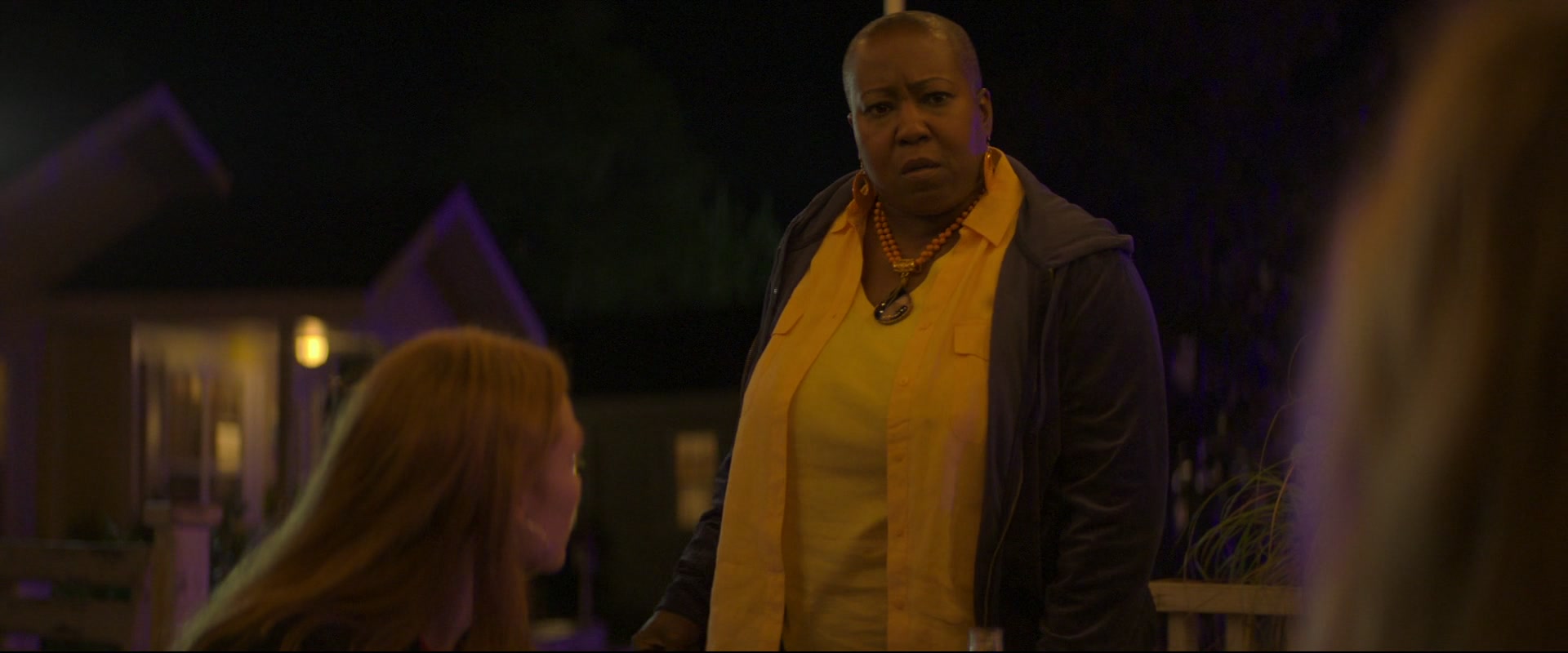The_Act_S01E03_TwoWolverines_1080p_ASRO_002548.jpg