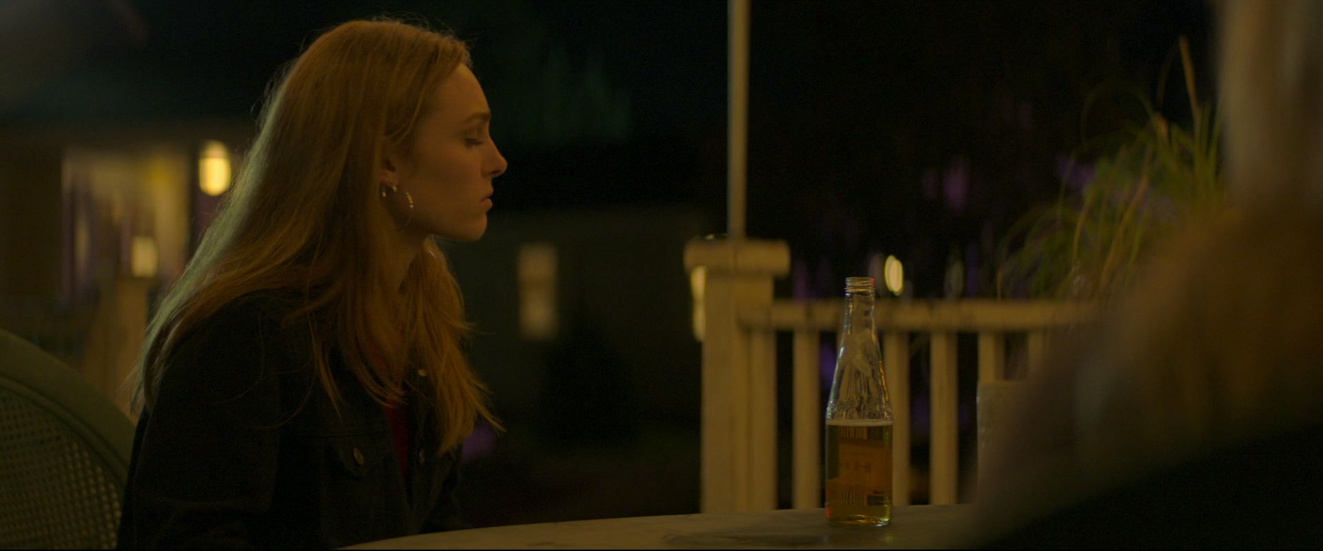 The_Act_S01E03_TwoWolverines_1080p_ASRO_002556.jpg