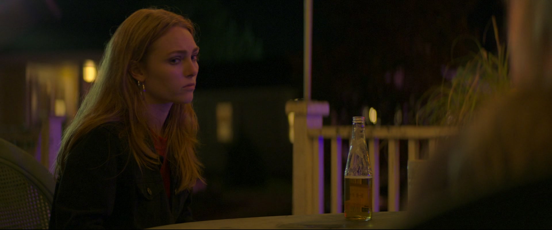 The_Act_S01E03_TwoWolverines_1080p_ASRO_002557.jpg