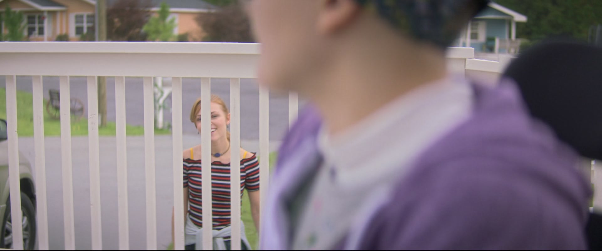 The_Act_S01E03_TwoWolverines_1080p_ASRO_004642.jpg