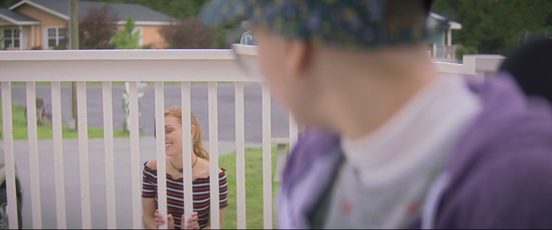 The_Act_S01E03_TwoWolverines_1080p_ASRO_004649.jpg