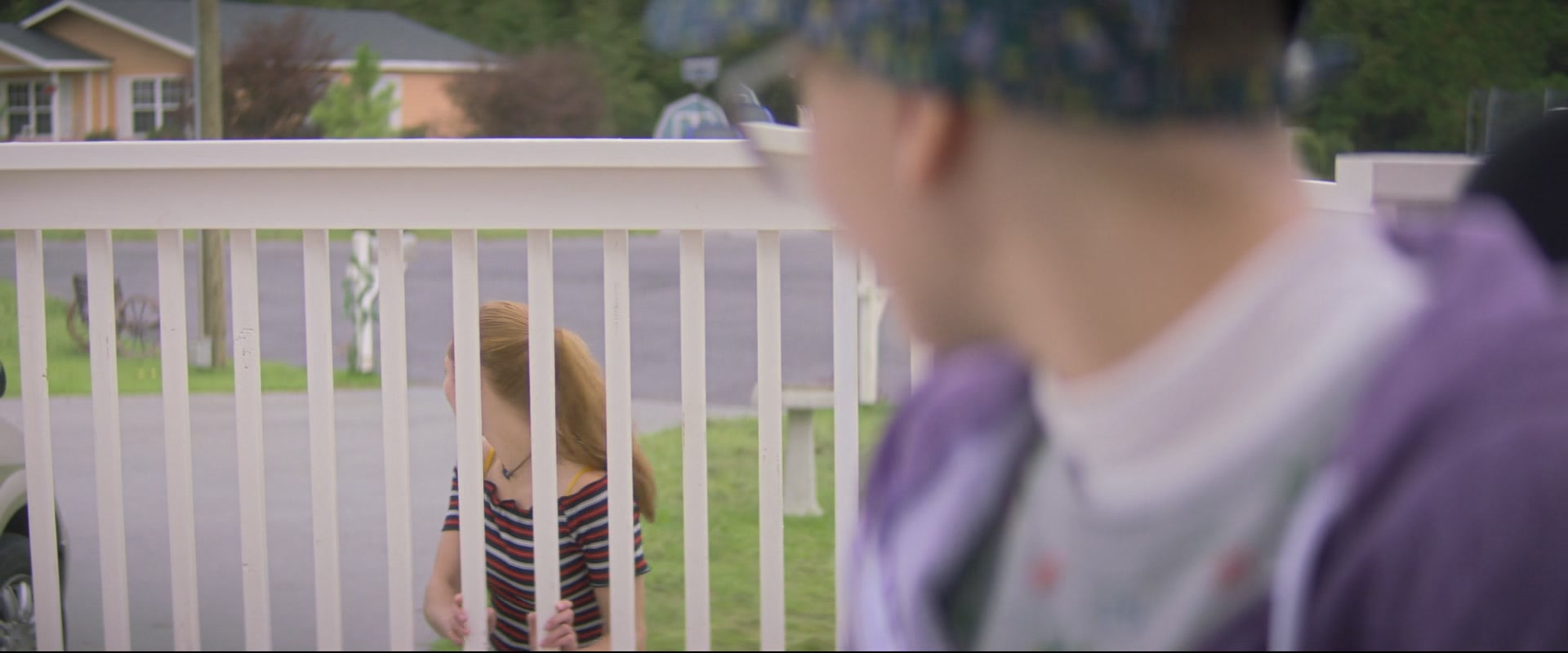 The_Act_S01E03_TwoWolverines_1080p_ASRO_004650.jpg