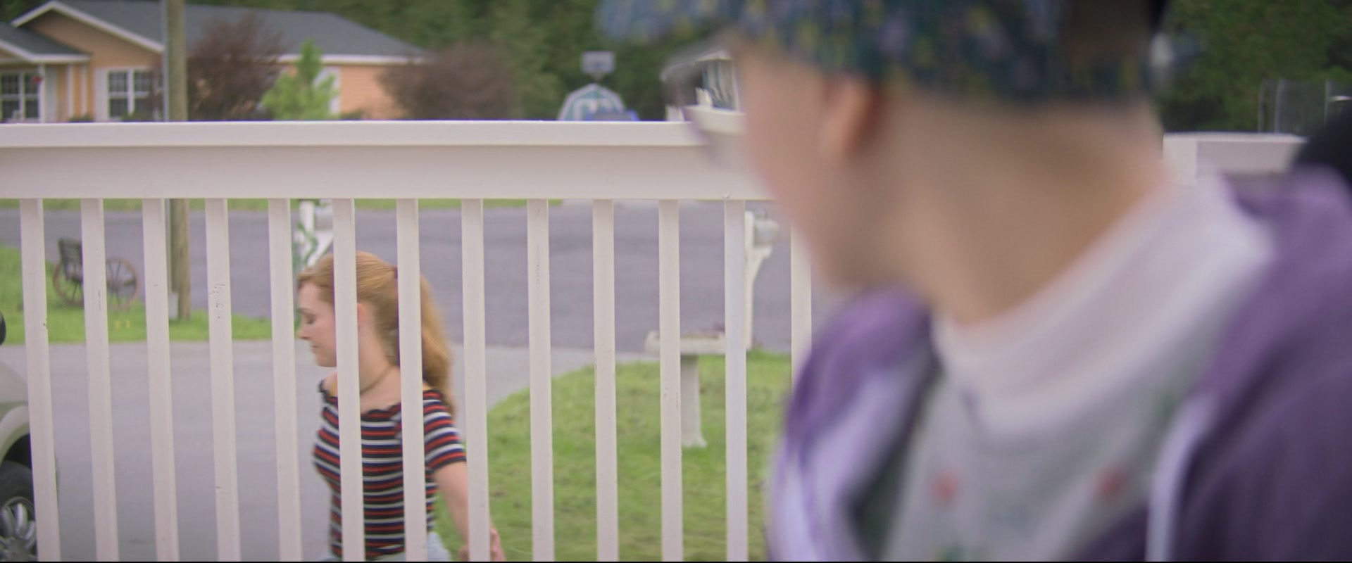 The_Act_S01E03_TwoWolverines_1080p_ASRO_004652.jpg