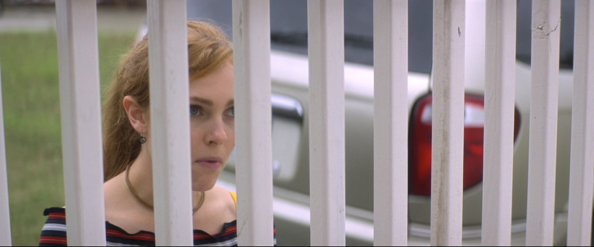 The_Act_S01E03_TwoWolverines_1080p_ASRO_004666.jpg The_Act_S01E03_TwoWolverines_1080p_ASRO_004666.jpg