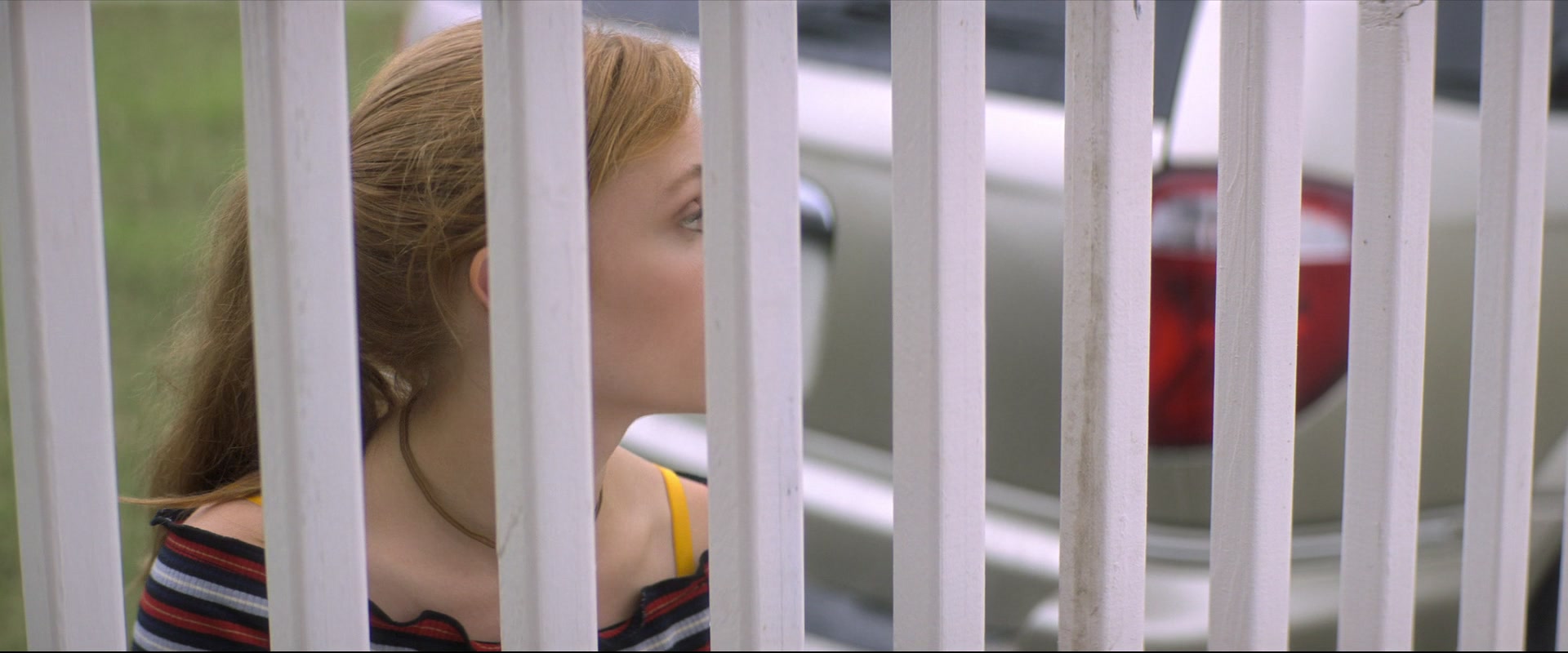 The_Act_S01E03_TwoWolverines_1080p_ASRO_004692.jpg