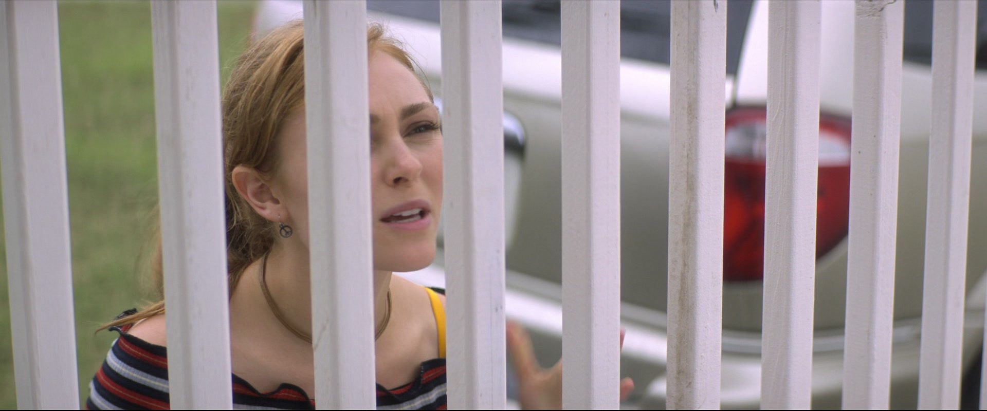 The_Act_S01E03_TwoWolverines_1080p_ASRO_004695.jpg The_Act_S01E03_TwoWolverines_1080p_ASRO_004695.jpg