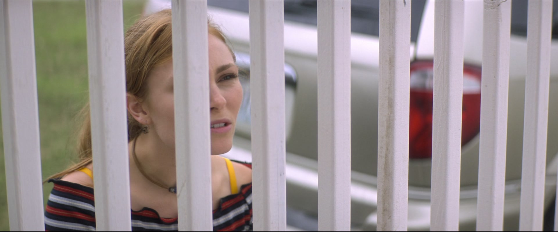 The_Act_S01E03_TwoWolverines_1080p_ASRO_004696.jpg