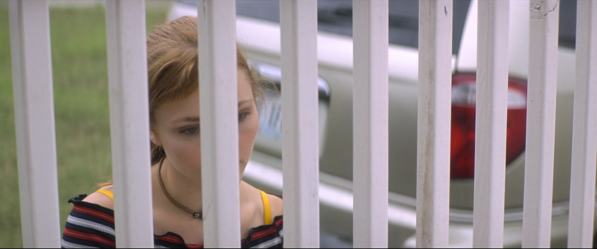 The_Act_S01E03_TwoWolverines_1080p_ASRO_004709.jpg