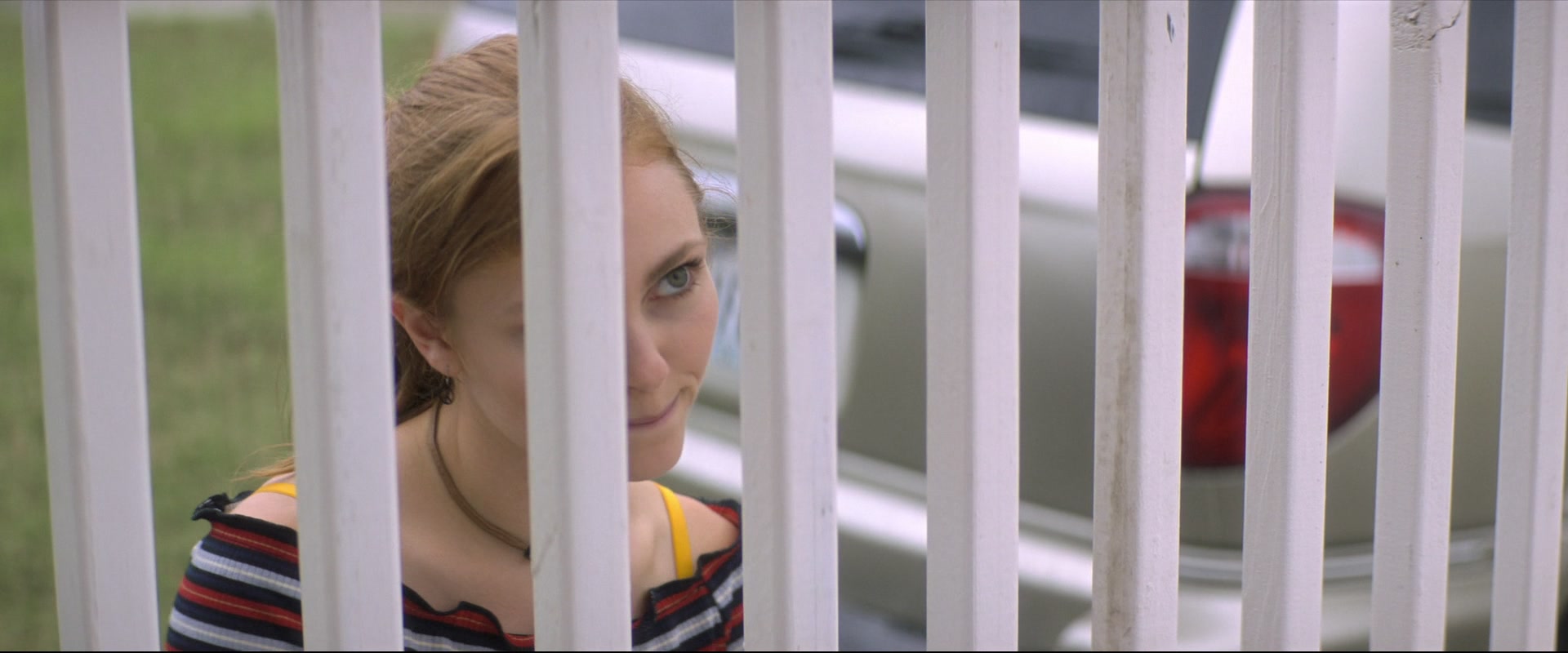 The_Act_S01E03_TwoWolverines_1080p_ASRO_004710.jpg The_Act_S01E03_TwoWolverines_1080p_ASRO_004710.jpg