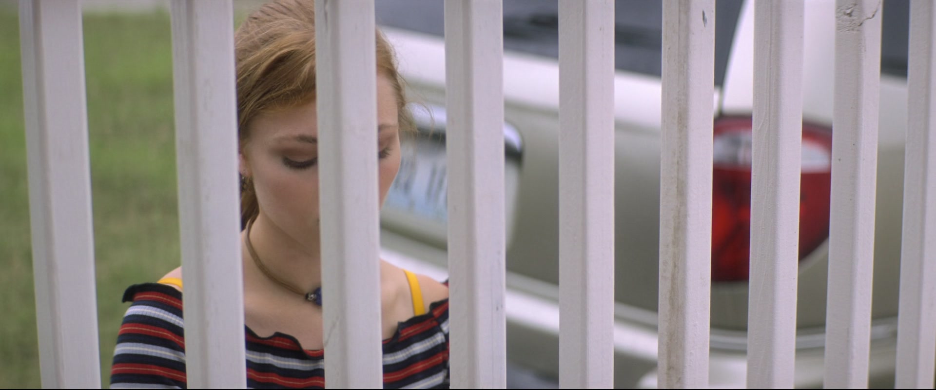 The_Act_S01E03_TwoWolverines_1080p_ASRO_004743.jpg