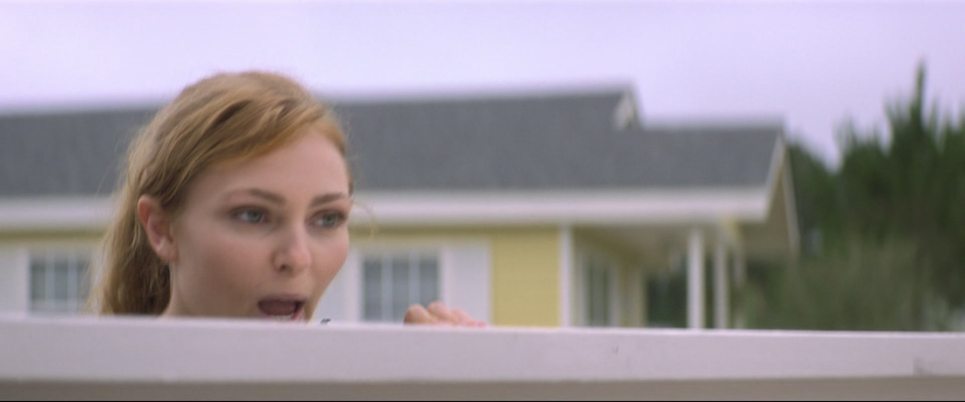 The_Act_S01E03_TwoWolverines_1080p_ASRO_004748.jpg