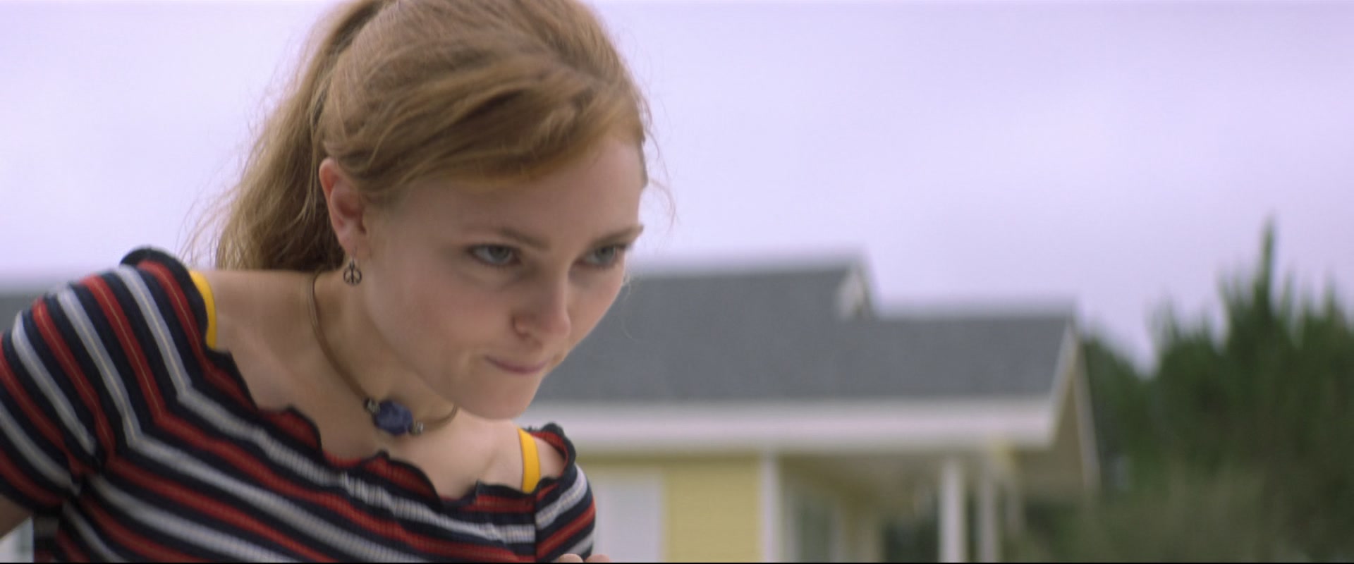 The_Act_S01E03_TwoWolverines_1080p_ASRO_004750.jpg