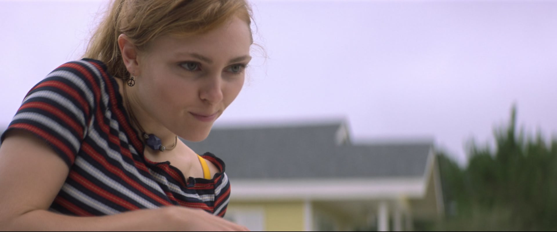 The_Act_S01E03_TwoWolverines_1080p_ASRO_004751.jpg