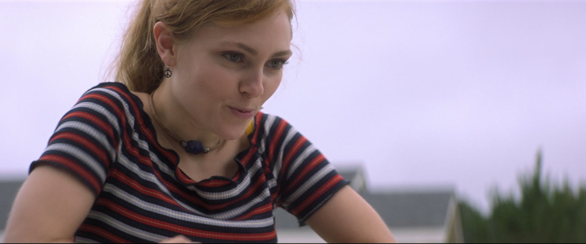 The_Act_S01E03_TwoWolverines_1080p_ASRO_004753.jpg