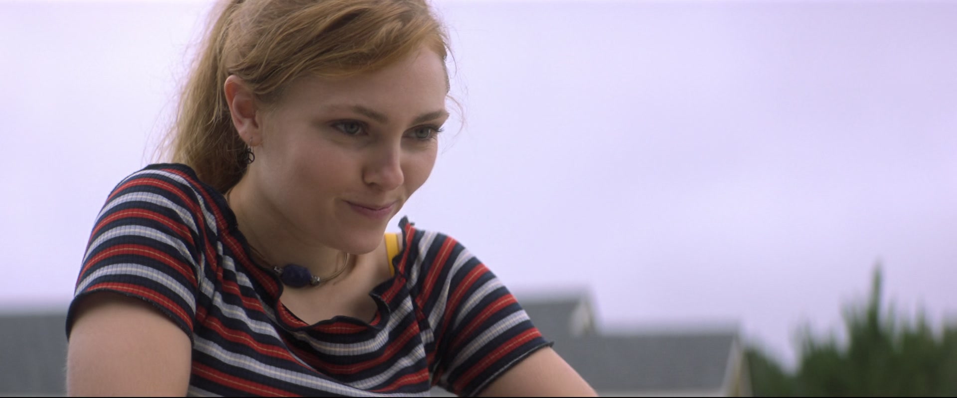 The_Act_S01E03_TwoWolverines_1080p_ASRO_004754.jpg The_Act_S01E03_TwoWolverines_1080p_ASRO_004754.jpg