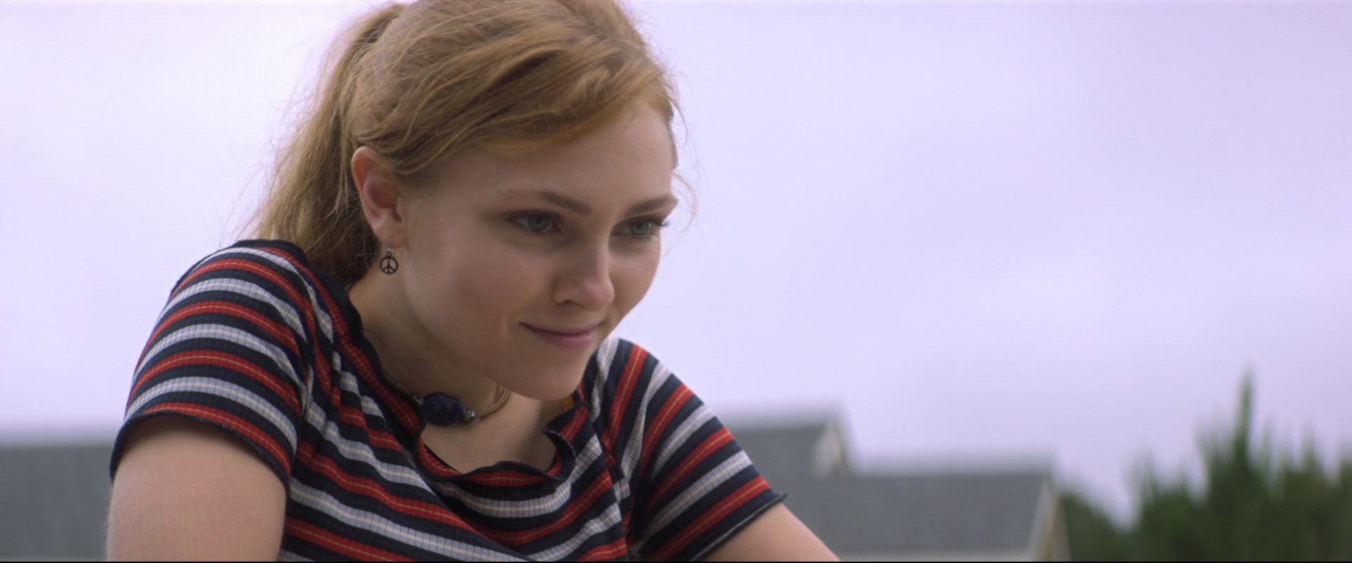 The_Act_S01E03_TwoWolverines_1080p_ASRO_004755.jpg