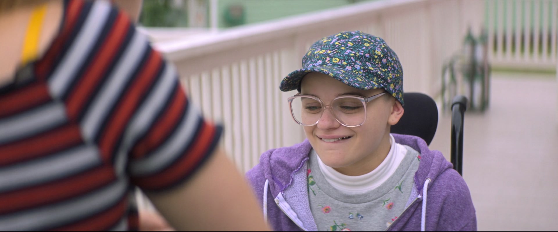 The_Act_S01E03_TwoWolverines_1080p_ASRO_004756.jpg The_Act_S01E03_TwoWolverines_1080p_ASRO_004756.jpg