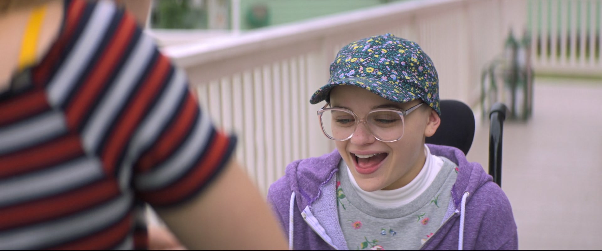 The_Act_S01E03_TwoWolverines_1080p_ASRO_004757.jpg The_Act_S01E03_TwoWolverines_1080p_ASRO_004757.jpg