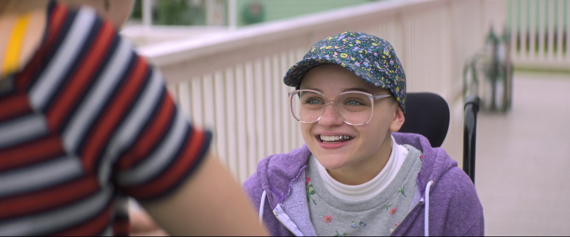The_Act_S01E03_TwoWolverines_1080p_ASRO_004762.jpg