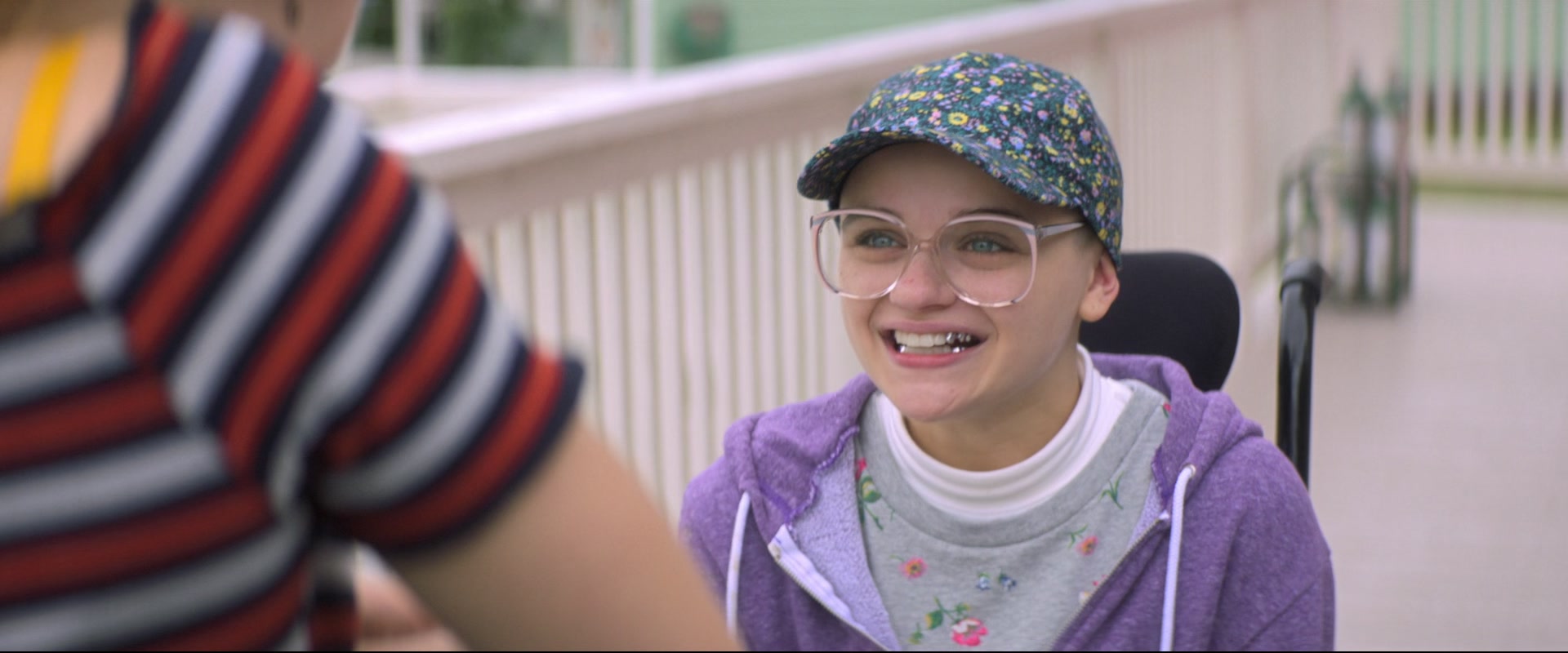 The_Act_S01E03_TwoWolverines_1080p_ASRO_004763.jpg The_Act_S01E03_TwoWolverines_1080p_ASRO_004763.jpg