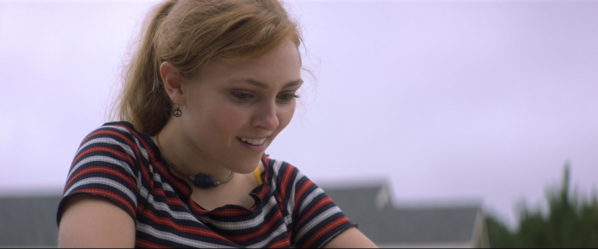 The_Act_S01E03_TwoWolverines_1080p_ASRO_004772.jpg The_Act_S01E03_TwoWolverines_1080p_ASRO_004772.jpg