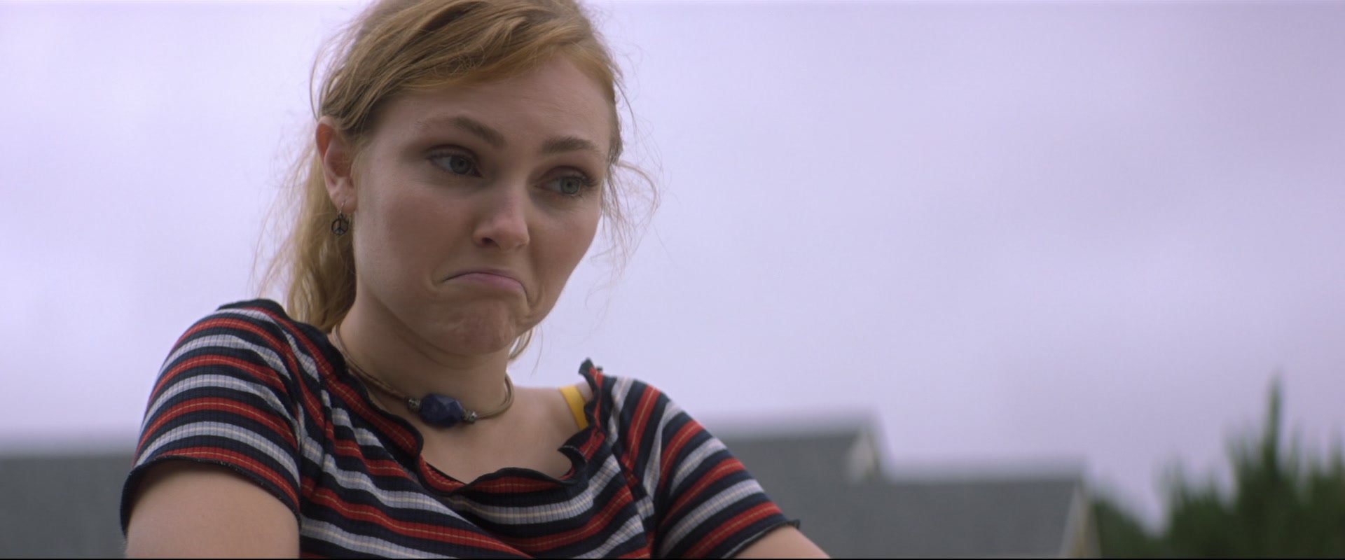 The_Act_S01E03_TwoWolverines_1080p_ASRO_004787.jpg The_Act_S01E03_TwoWolverines_1080p_ASRO_004787.jpg