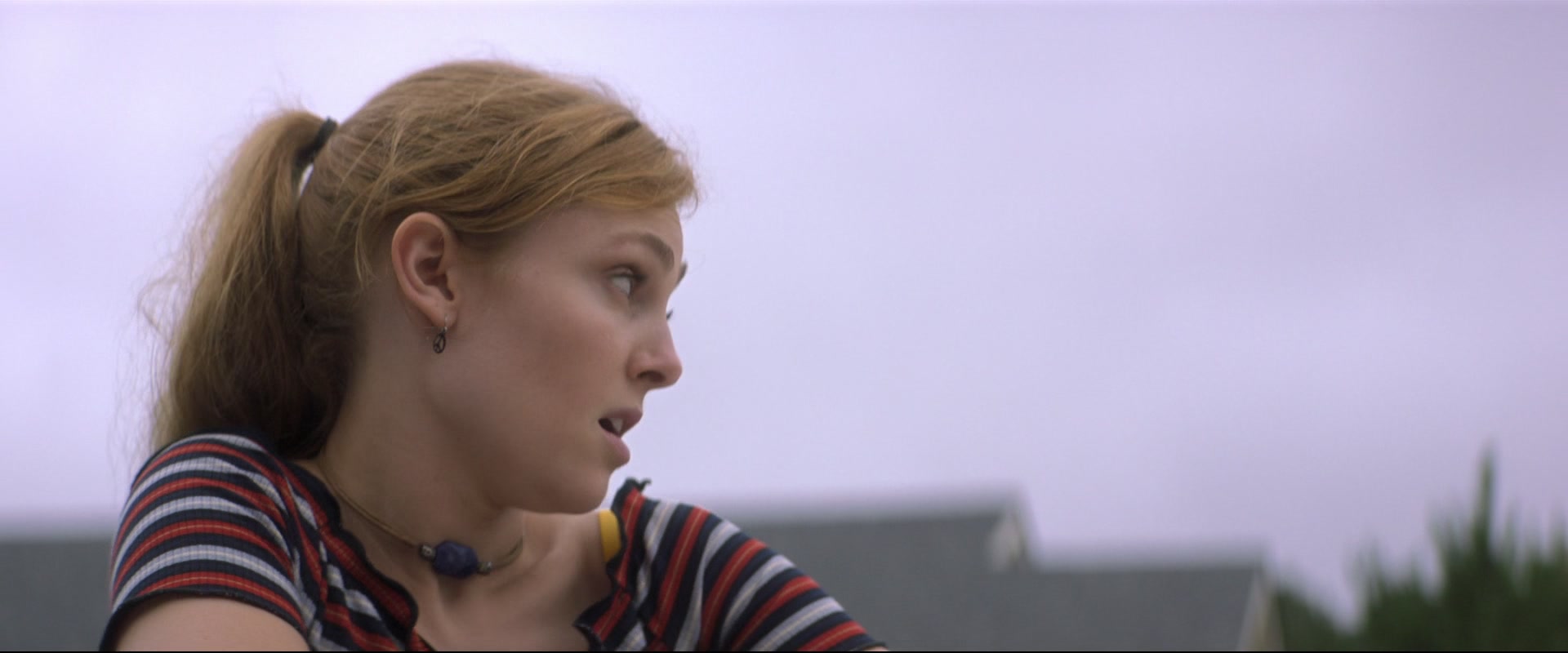 The_Act_S01E03_TwoWolverines_1080p_ASRO_004790.jpg