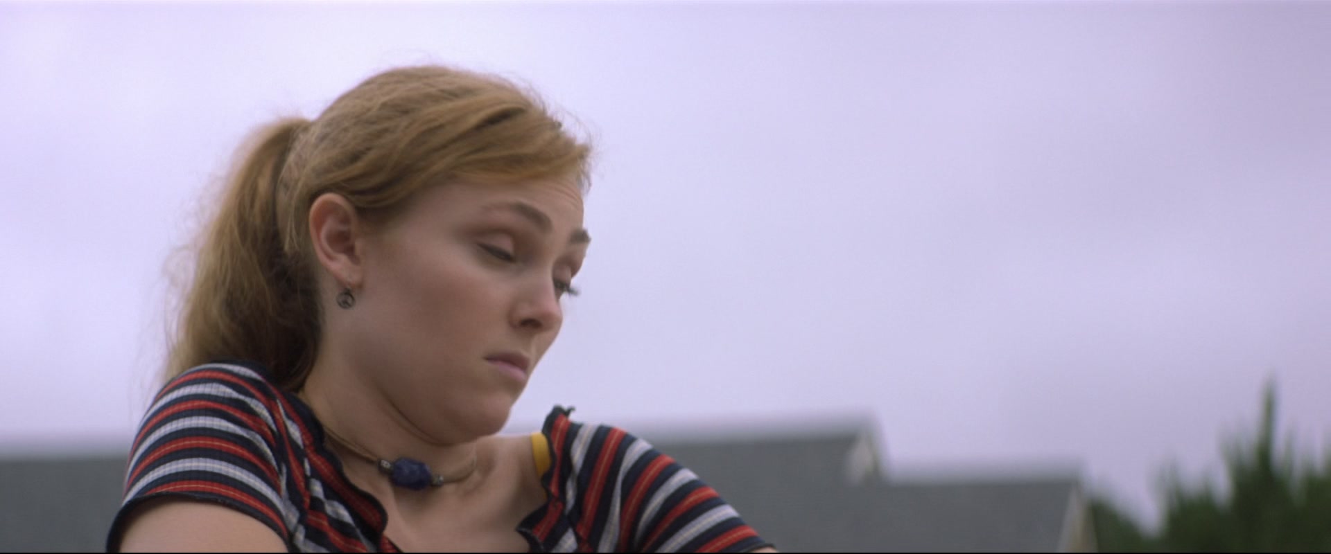 The_Act_S01E03_TwoWolverines_1080p_ASRO_004791.jpg