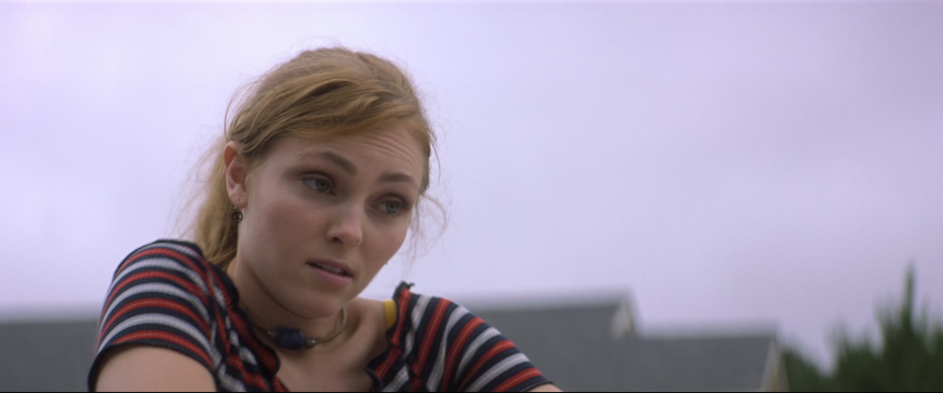 The_Act_S01E03_TwoWolverines_1080p_ASRO_004792.jpg