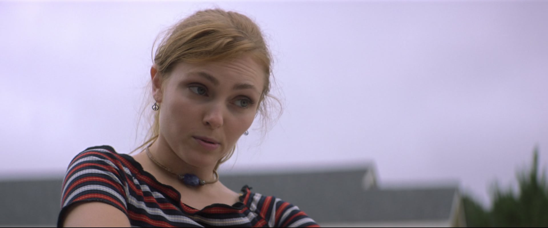 The_Act_S01E03_TwoWolverines_1080p_ASRO_004793.jpg