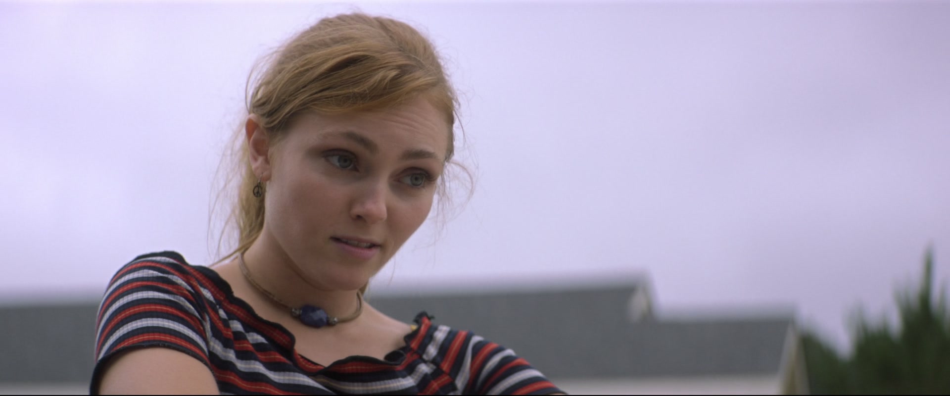 The_Act_S01E03_TwoWolverines_1080p_ASRO_004794.jpg