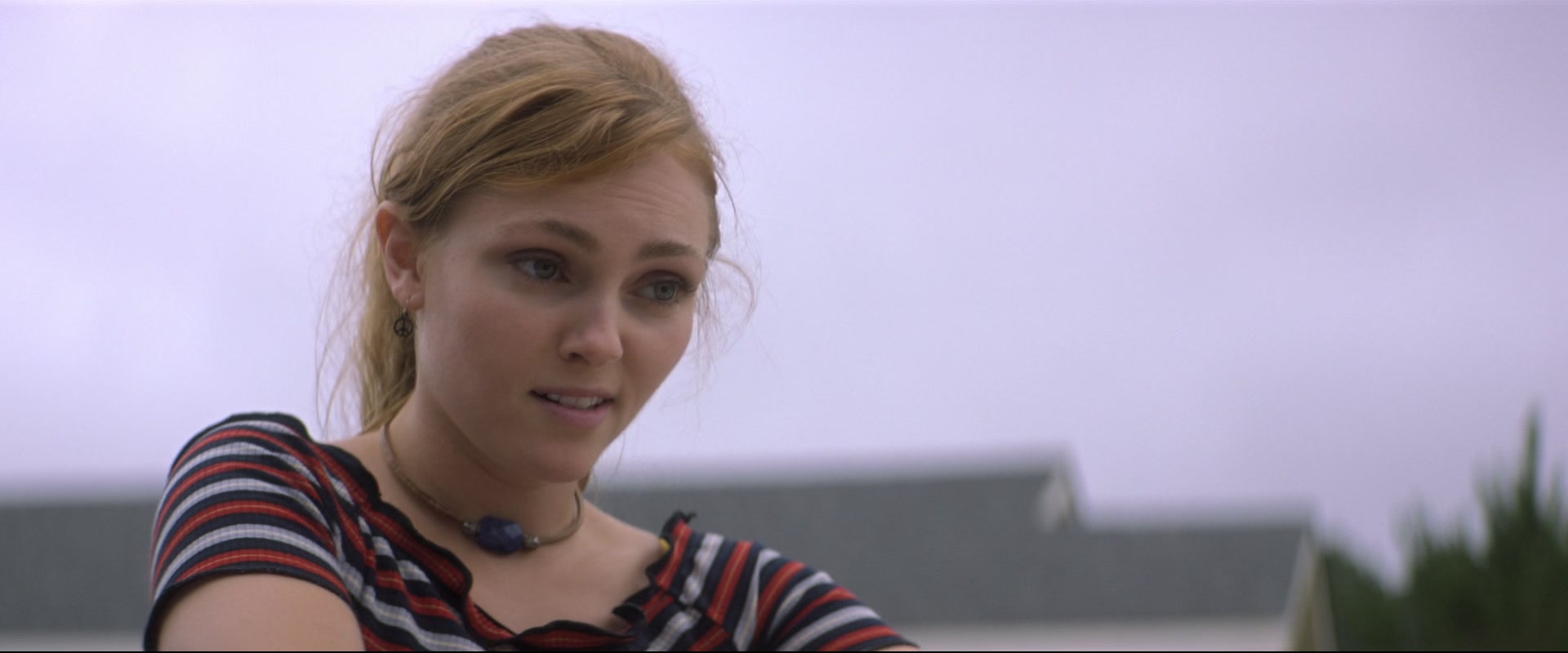 The_Act_S01E03_TwoWolverines_1080p_ASRO_004795.jpg