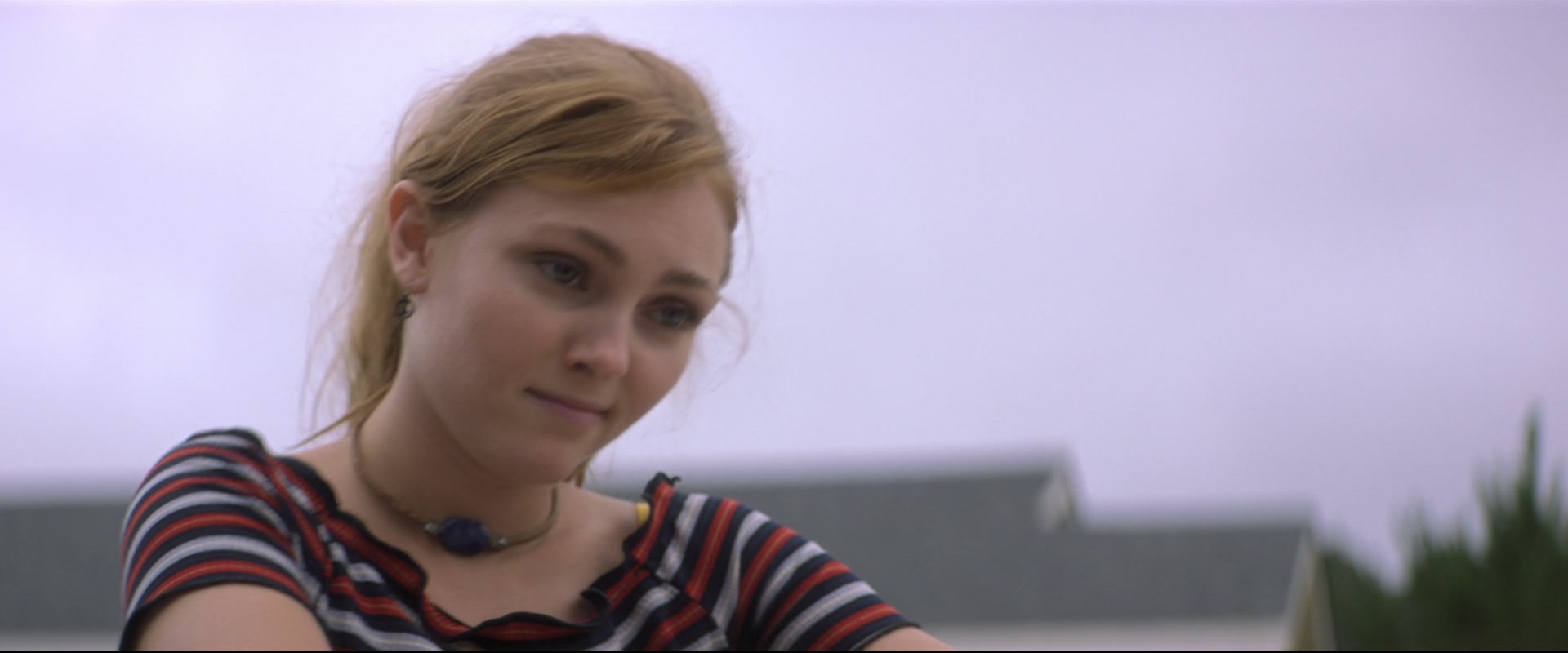 The_Act_S01E03_TwoWolverines_1080p_ASRO_004796.jpg