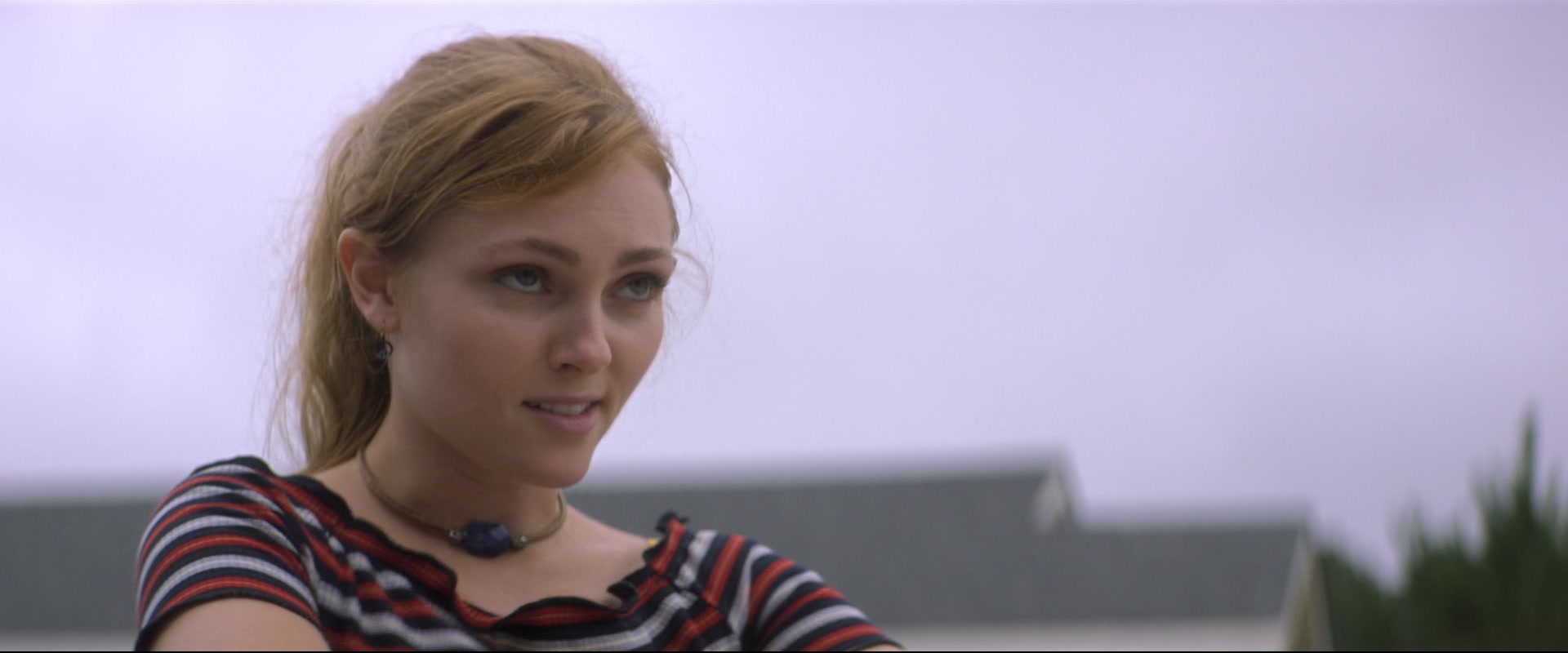 The_Act_S01E03_TwoWolverines_1080p_ASRO_004797.jpg