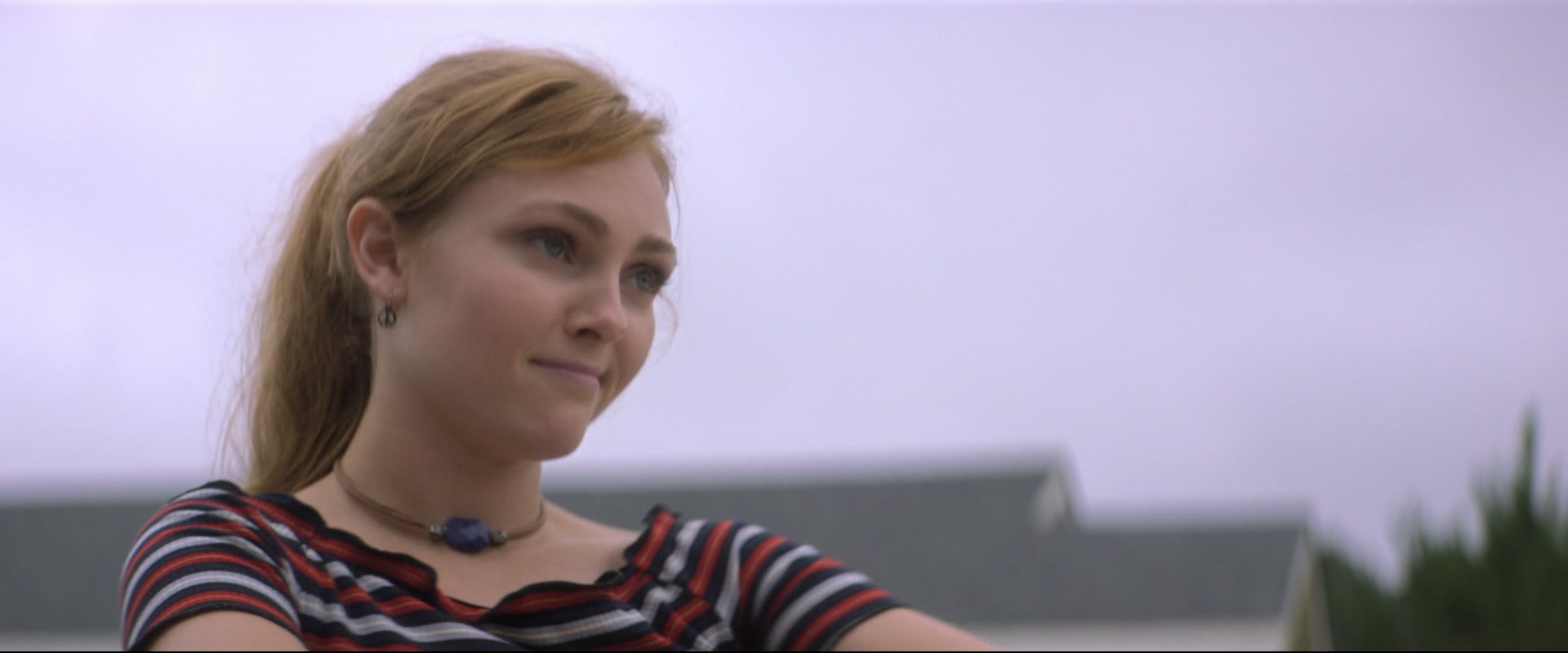 The_Act_S01E03_TwoWolverines_1080p_ASRO_004798.jpg