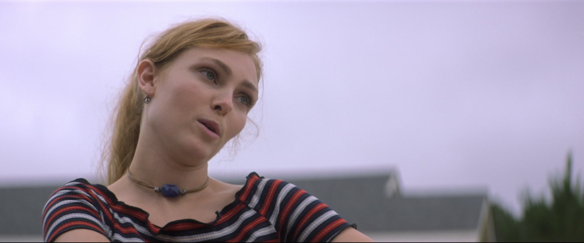 The_Act_S01E03_TwoWolverines_1080p_ASRO_004799.jpg The_Act_S01E03_TwoWolverines_1080p_ASRO_004799.jpg